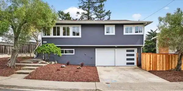 1124 Mason Drive