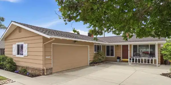 937 Selby Lane