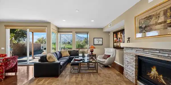 779 Spaulding Lane