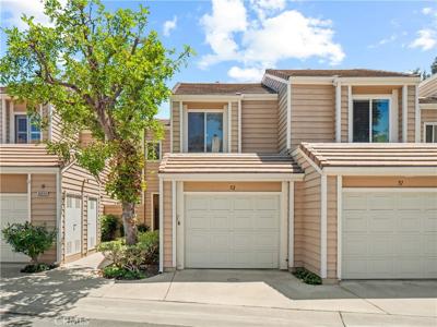 24514 Mcbean Parkway