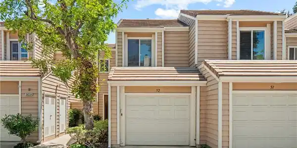 24514 Mcbean Parkway