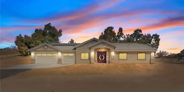18756 Centennial Street
