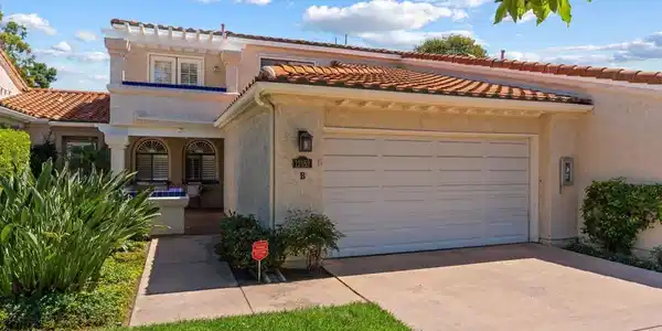12152 Royal Birkdale Row