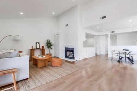 946 W 220th Street