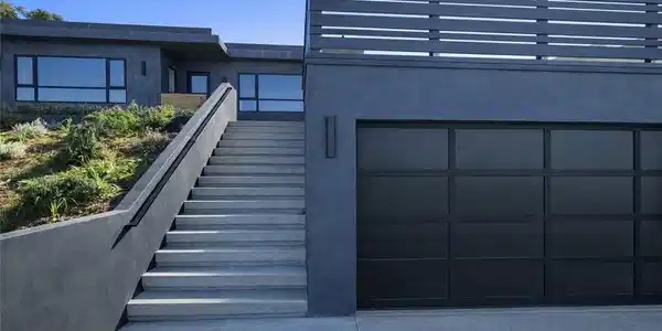 5280 Sanchez