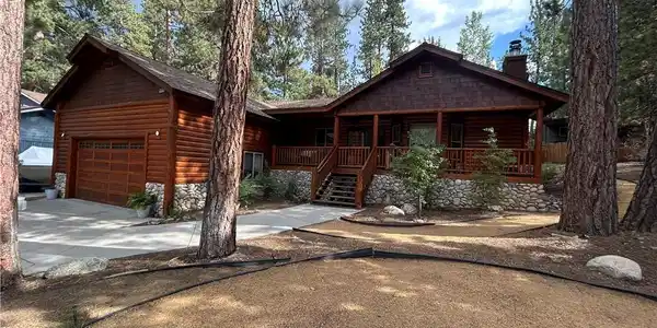 41613 Hummingbird Lane