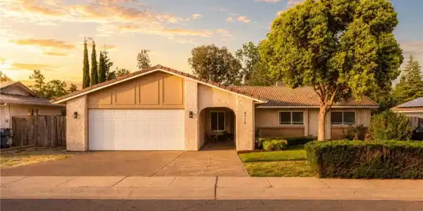 4118 Villa Drive