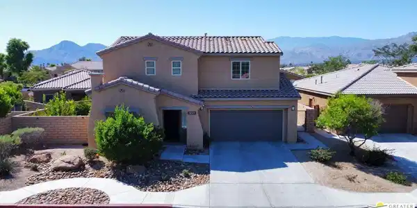 74569 Falcon Lane