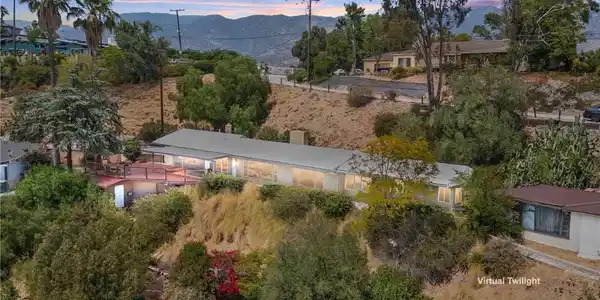 339 Edgerton Drive