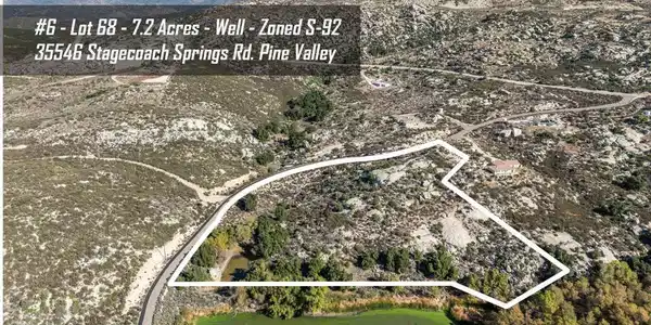 35546 Stagecoach Springs Rd