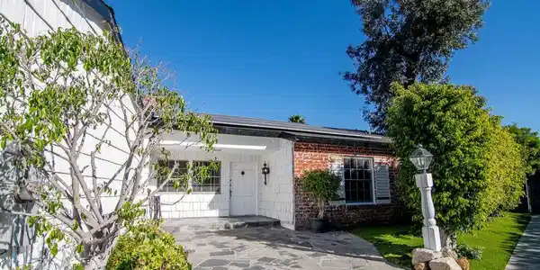 10803 Alta View Drive