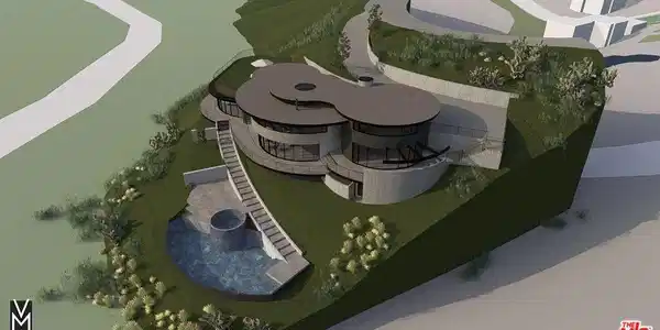 Image 2