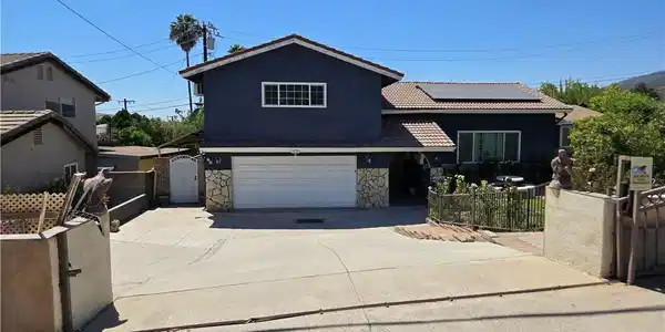 5442 Sepulveda
