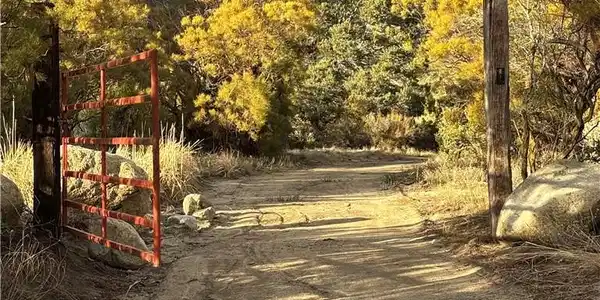 0 Upper Valley Road