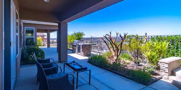34116 Galleron Street