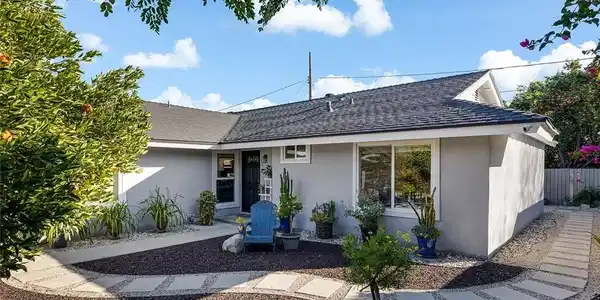 2118 Peck Road
