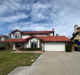 6312 N. Pine Avenue