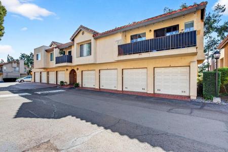 1061 Arbor Lane