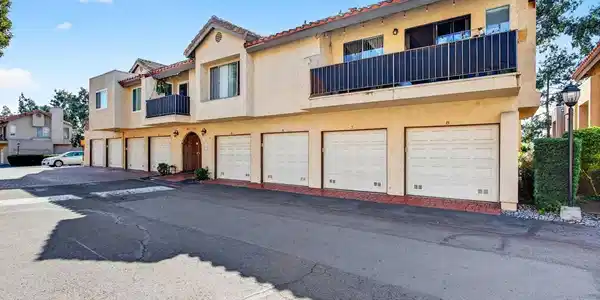 1061 Arbor Lane