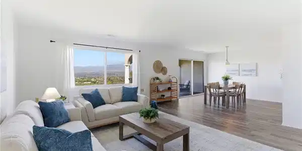 4004 Calle Sonora Oeste