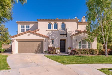 13290 Red Bird Court