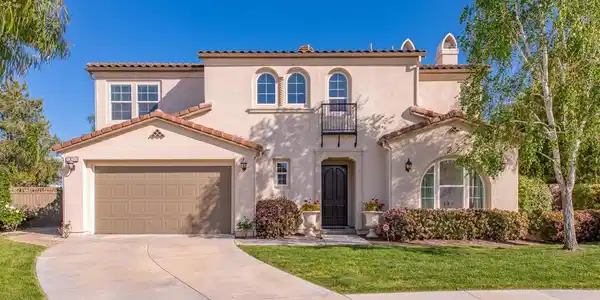 13290 Red Bird Court