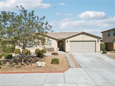14368 Pioneer Way