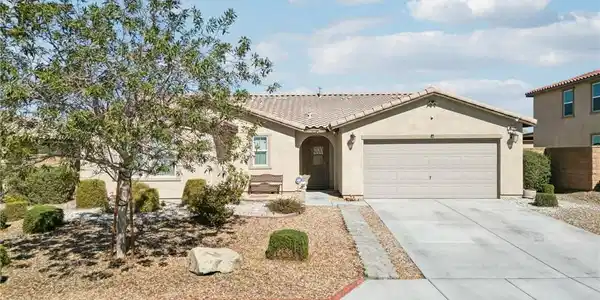 14368 Pioneer Way