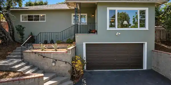 391 Tamarac Drive