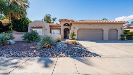 35601 Tranquil Place