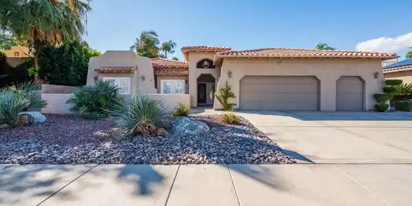 35601 Tranquil Place