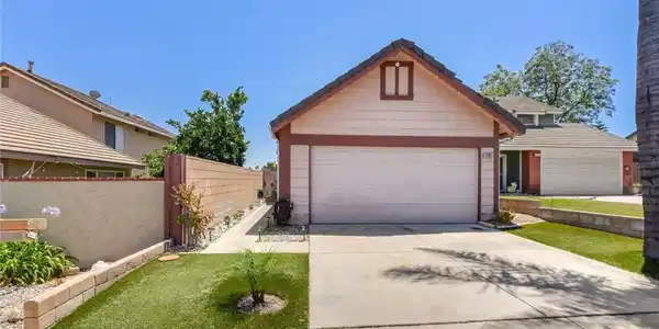 12383 Lily Court
