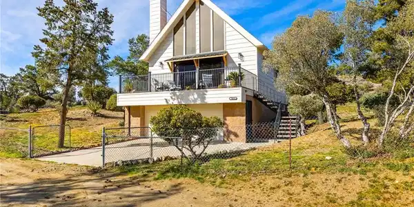 70020 Pines To Palms