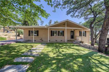 20250 Heartwood Court