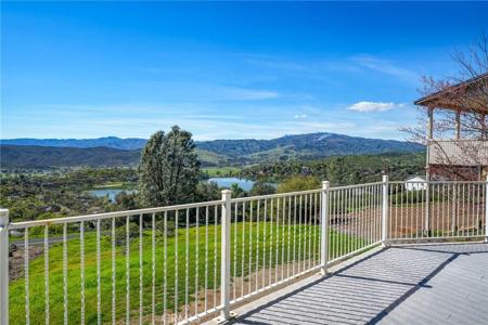 19383 Stonegate Road