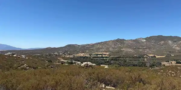 0 Montezuma Valley Road