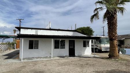 3428 Thermal Place