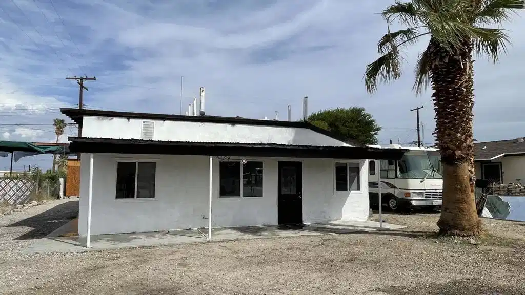 Image 1