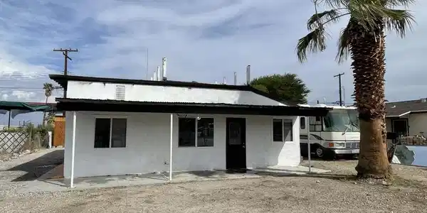 3428 Thermal Place