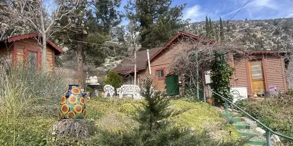 729 N Avalon Trail