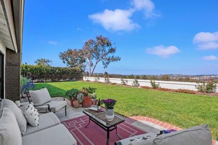 2722 Olympia Drive