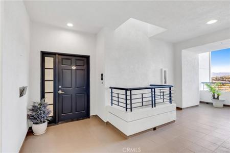 25442 Sea Bluffs