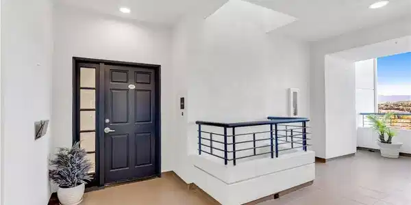 25442 Sea Bluffs