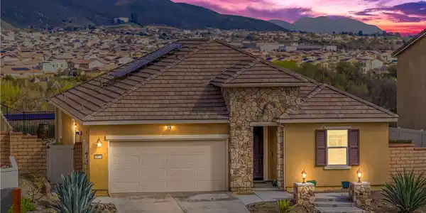 24630 Hidden Hills Drive