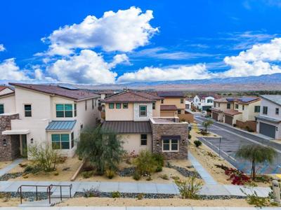 74387 Parker Lane