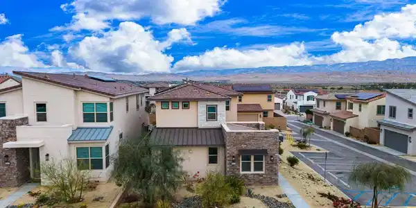 74387 Parker Lane