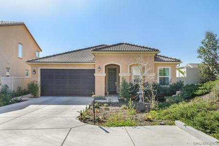 1359 Chaparral Dr