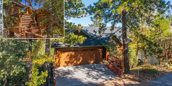 26329 Spyglass