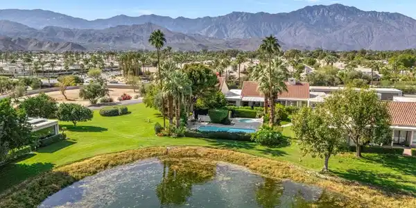 147 Desert West Drive
