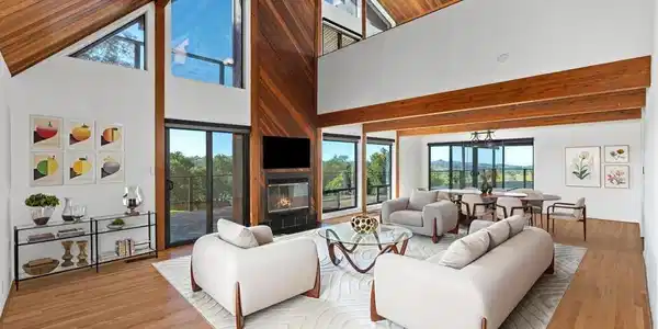 30830 Ranch Creek